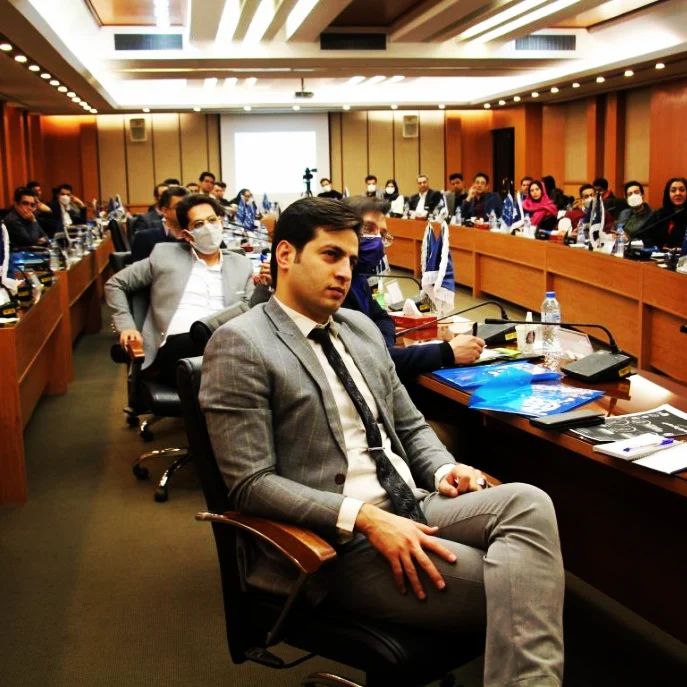 امیر رضائی,امیر رضایی