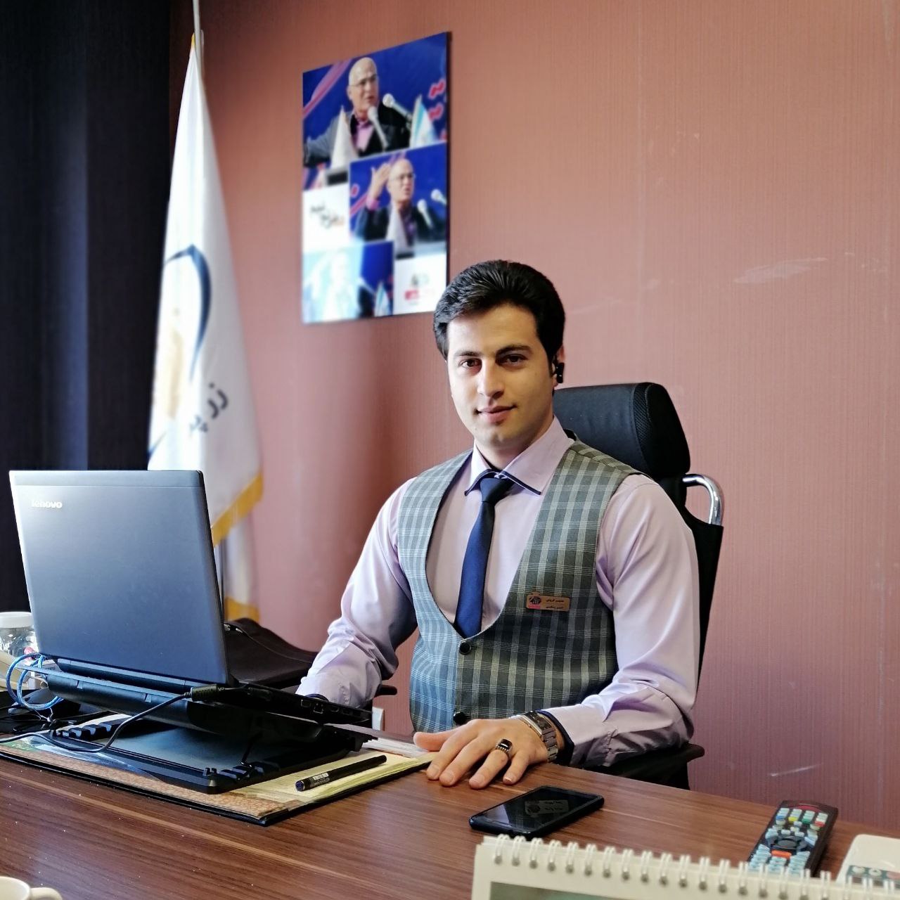 امیر رضائی,امیر رضایی